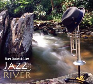 jazz on the river